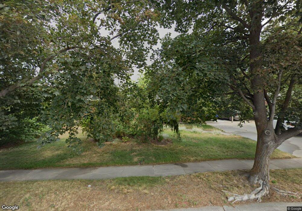 135 E 6940 S, Midvale, UT 84047 - photo 1