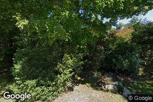 149 Monson Rd, Wales, MA 01081