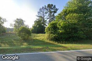 791 Upper Ty Ty Rd, Tifton, GA 31793