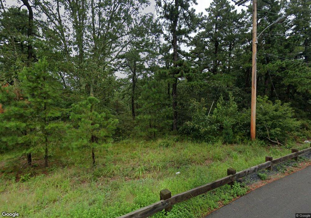 0 Split Rock Rd, Browns Mills, NJ 08015 - photo 1