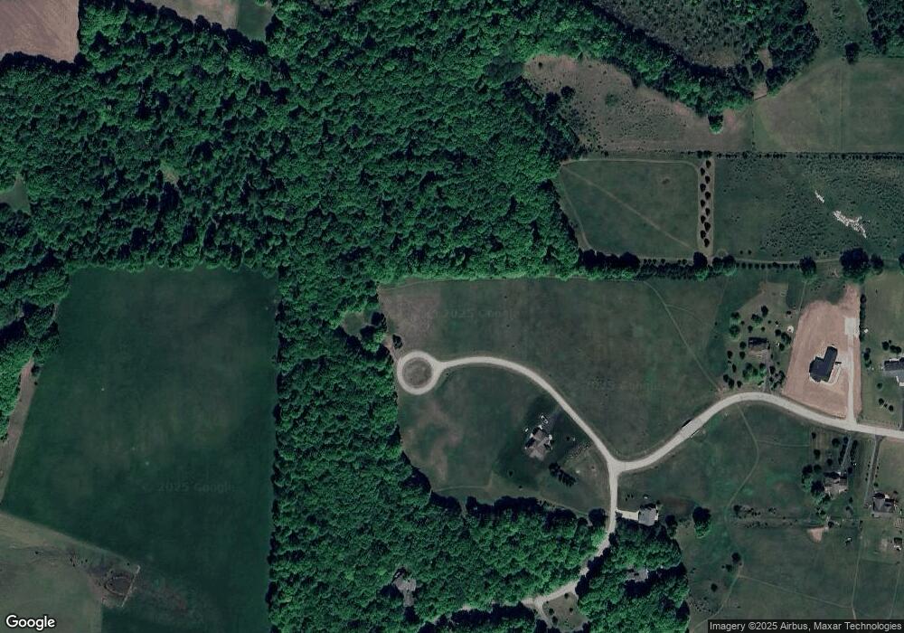 7 Buckaroo Trail, Petoskey, MI 49770 - photo 1