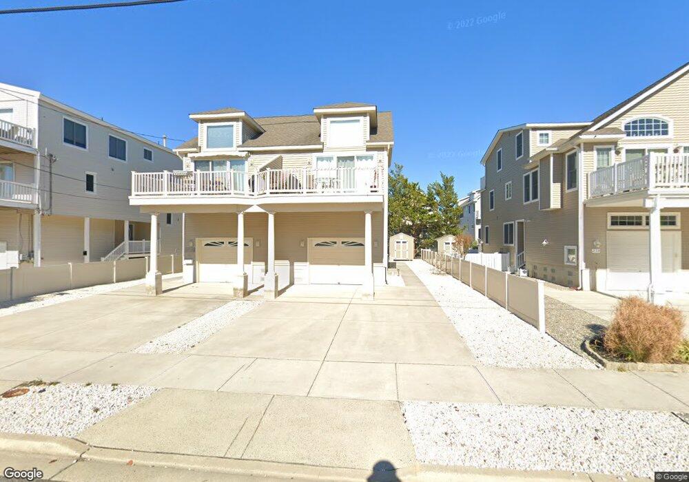 251 24th St unit 251, Avalon, NJ 08202 - photo 1