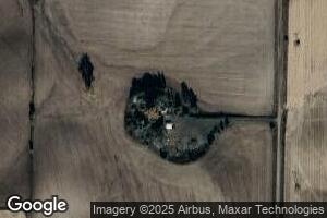 87319 587 Ave, Allen, NE 68710