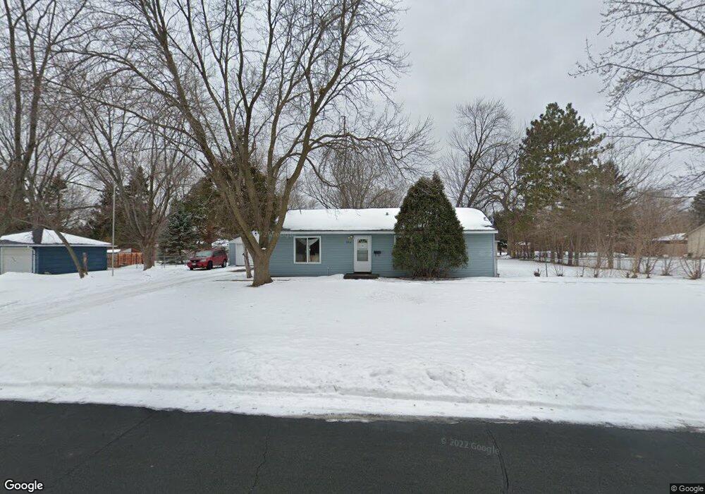 8916 Bryant Ave S, Bloomington, MN 55420 - photo 1