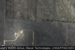 592 Harris Rd, Roundup, MT 59072