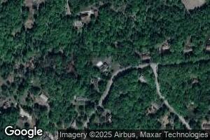 143 Applewood Dr, Swiftwater, PA 18370
