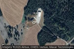 1561 Campground Rd, Wrens, GA 30833