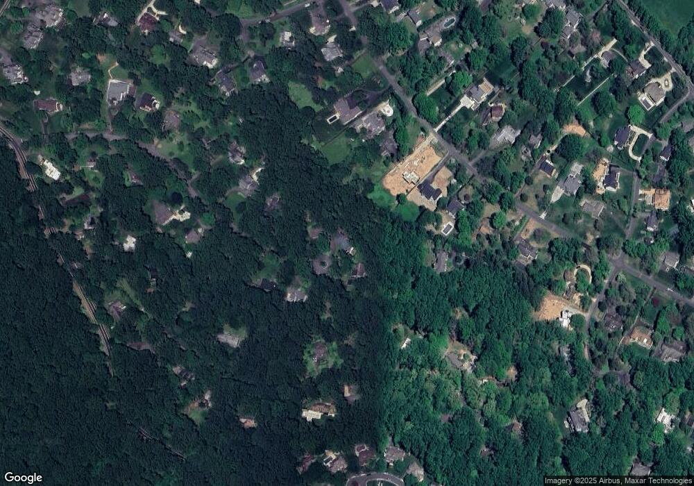 11007 Fawsett Rd, Potomac, MD 20854 - photo 1