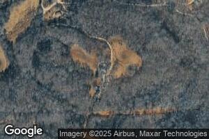 236 Angel Farm Dr, Baldwin, GA 30511