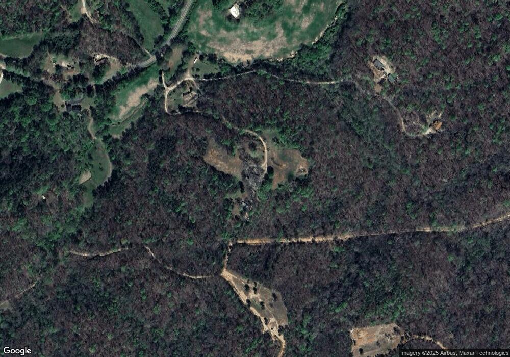 236 Angel Farm Dr, Baldwin, GA 30511 - photo 1