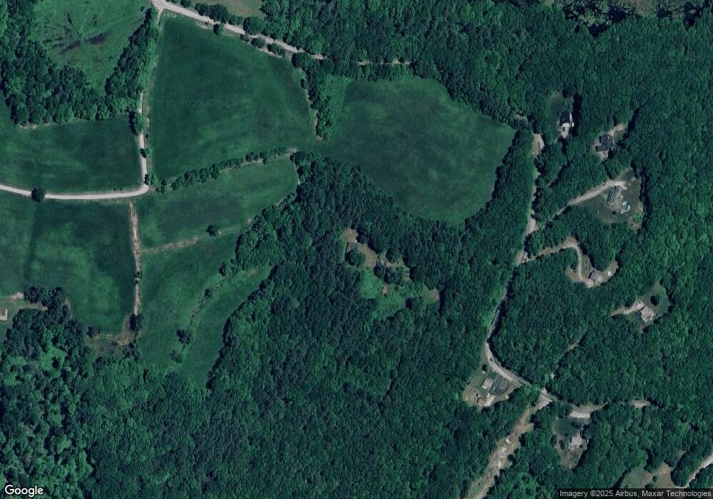 5 Maynard Rd, Dudley, MA 01571 - photo 1