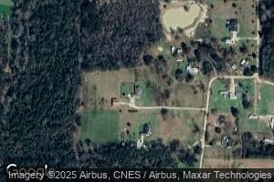 51259 Lamarca Ln, Independence, LA 70443