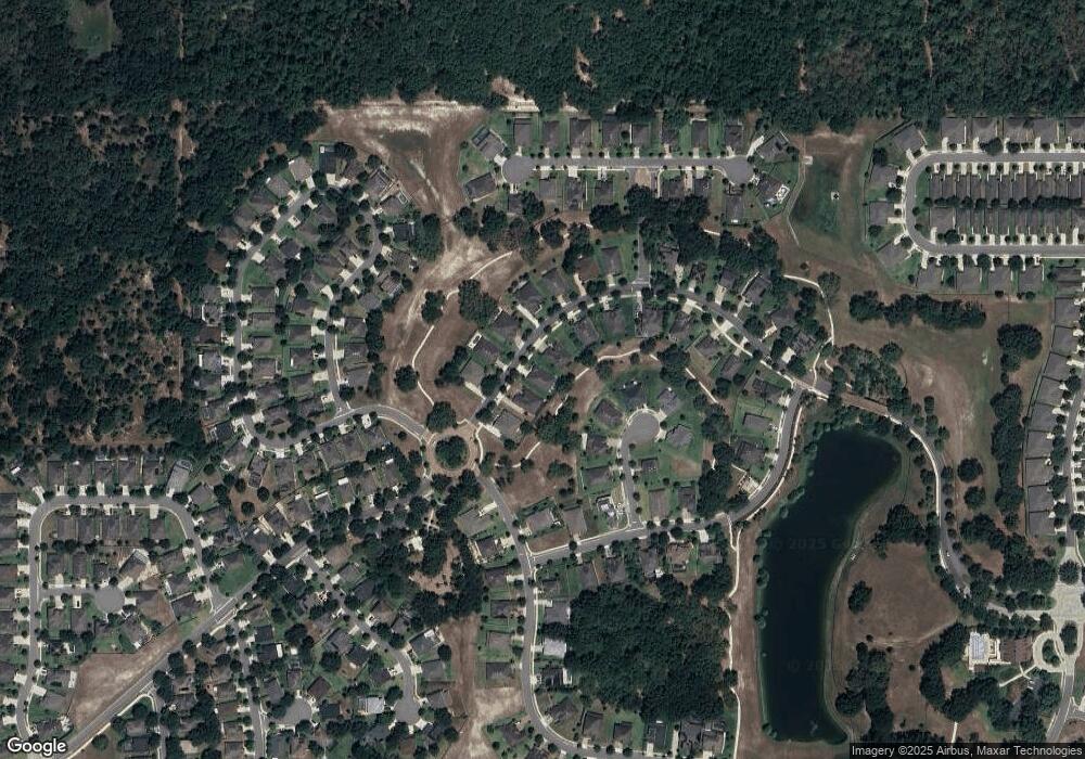 21532 Sullivan Ranch Blvd, Mount Dora, FL 32757 - photo 1