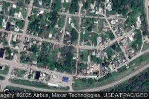 121 Shipman St, Shawnee, OH 43782