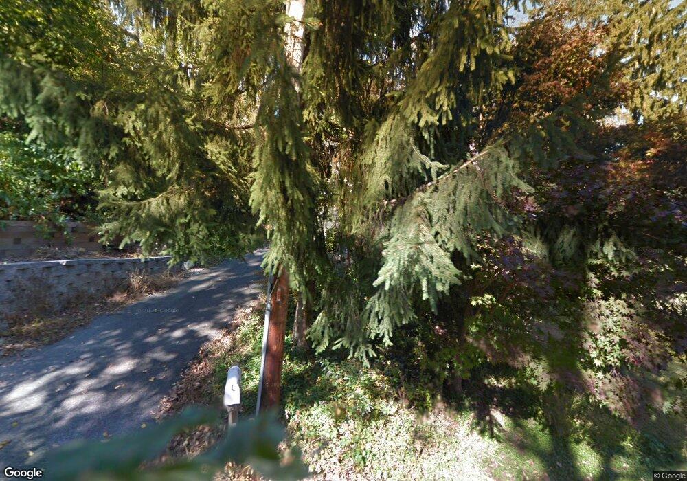 16 Hester St, Bloomingdale, NJ 07403 - photo 1