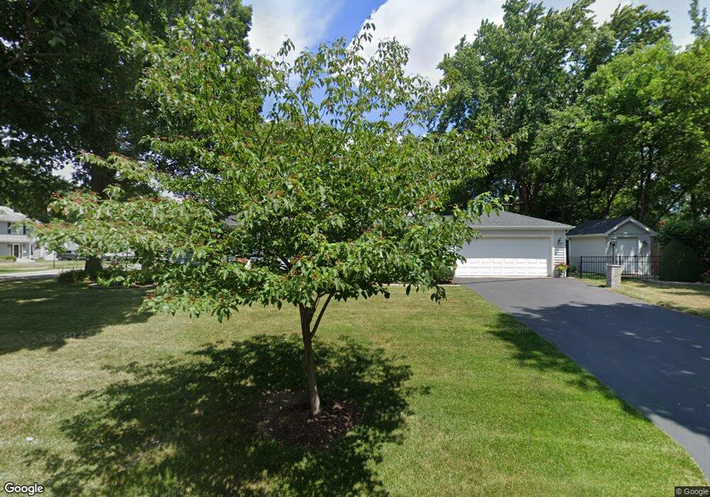 2310 South St, Rolling Meadows, IL 60008 - photo 1