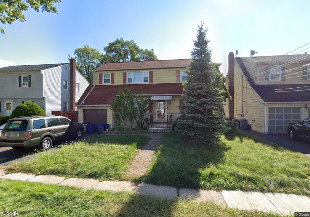 1231 Biscayne Blvd, Union, NJ 07083 - photo 1