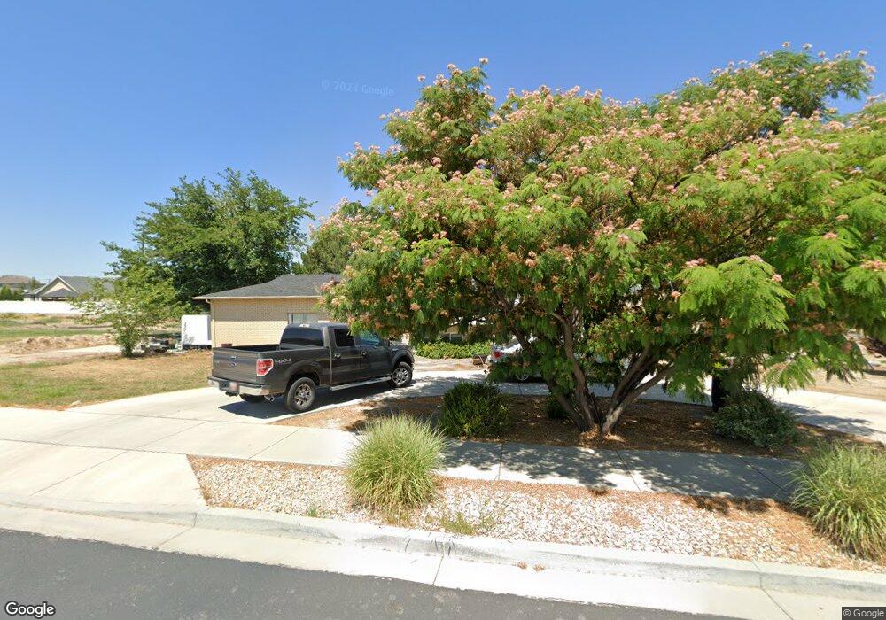 2801 W 11460 S, South Jordan, UT 84095 - photo 1