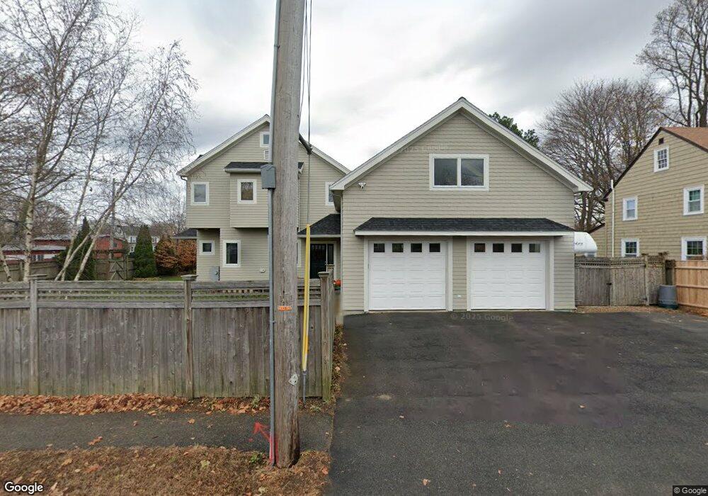 4 Leggs Hill Rd, Marblehead, MA 01945 - photo 1