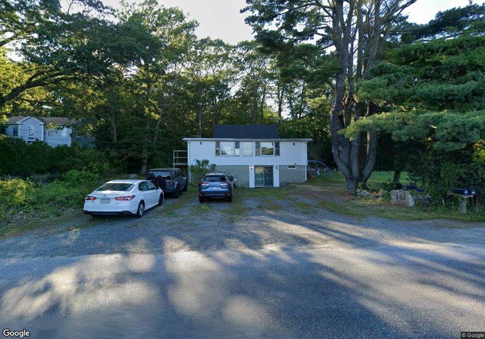 152 Atlantic St, Gloucester, MA 01930 - photo 1