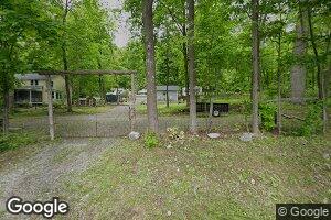 103 Lower North Shore Rd, Branchville, NJ 07826