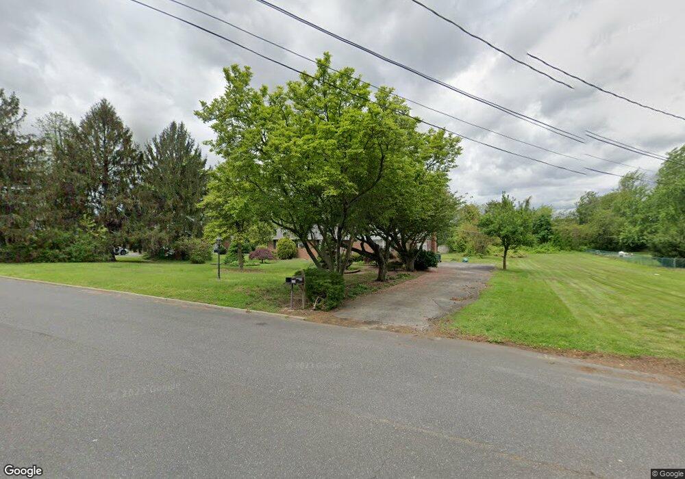 325 Barbara Dr, Clarksboro, NJ 08020 - photo 1