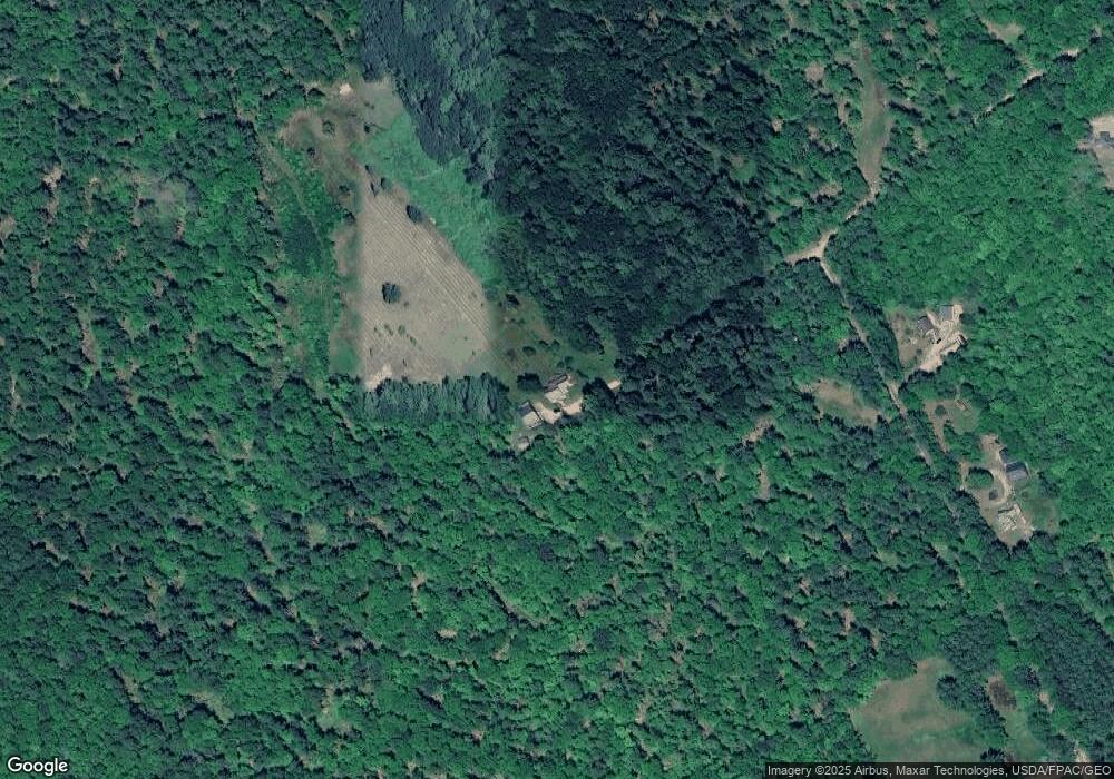 217 Lee Gray Rd, Sweden, ME 04040 - photo 1