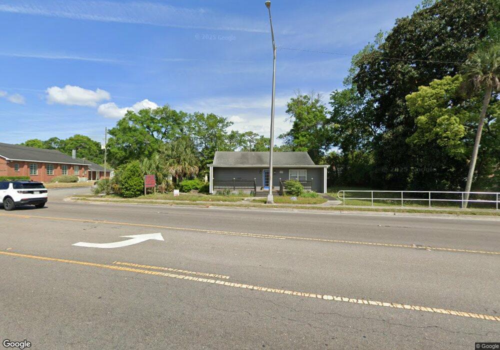 2135 Blanding Blvd, Jacksonville, FL 32210 - photo 1