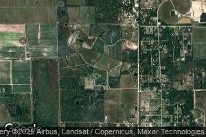 2381 Christopher Ln, Clewiston, FL 33440