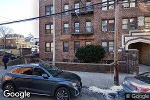 26 Post St Unit 3B, Yonkers, NY 10705