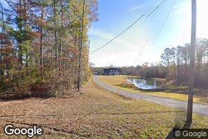 530 Phillips Rd, Olla, LA 71465