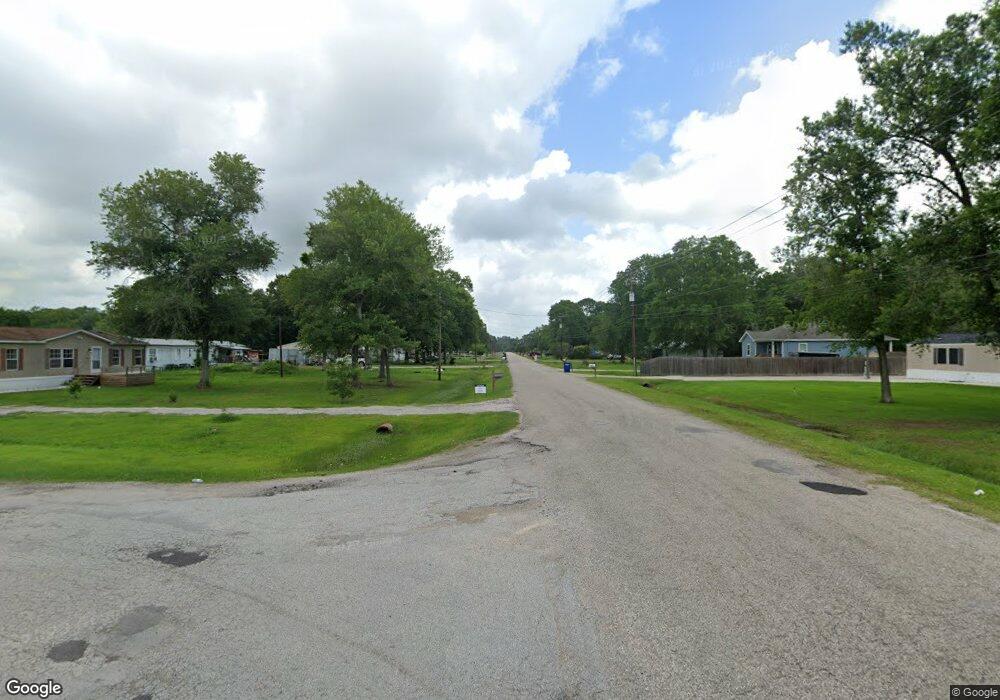 13507 Indian Ridge Dr, Old River-Winfree, TX 77535 - photo 1