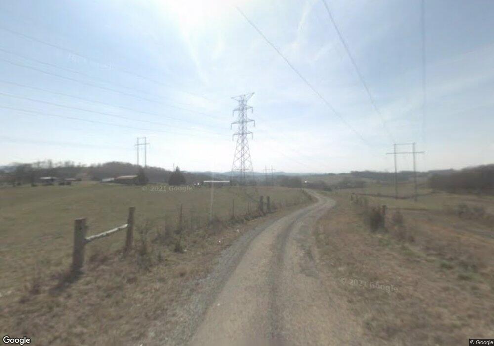 0 Dawson Ln unit 614037, Bean Station, TN 37708 - photo 1