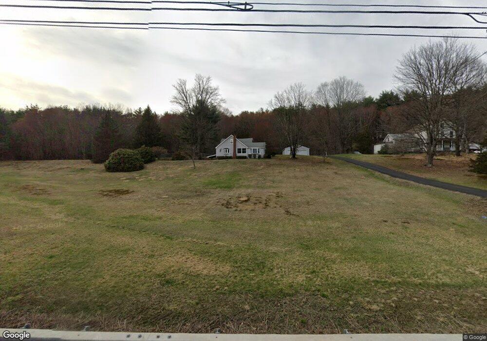 499 Route 209, Huguenot, NY 12746 - photo 1