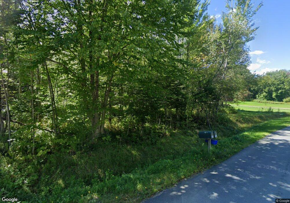 322 Gage Rd, Newport Center, VT 05857 - photo 1