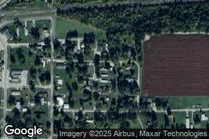 104 Ofallon St, Odin, IL 62870