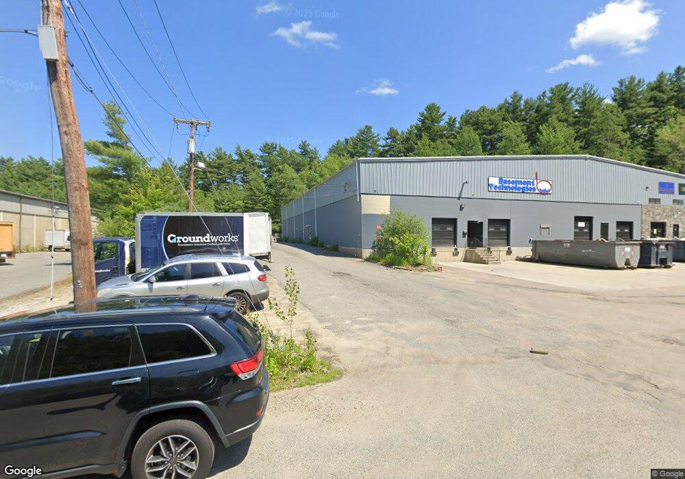 36 Renmar Ave, Walpole, MA 02081 - photo 1