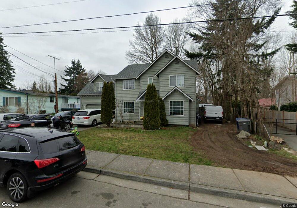 31 113th St SE, Everett, WA 98208 - photo 1