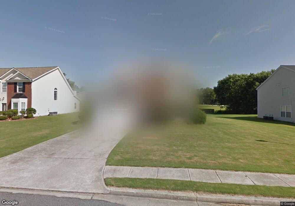 2570 Kirkstone Dr unit 1, Buford, GA 30519 - photo 1