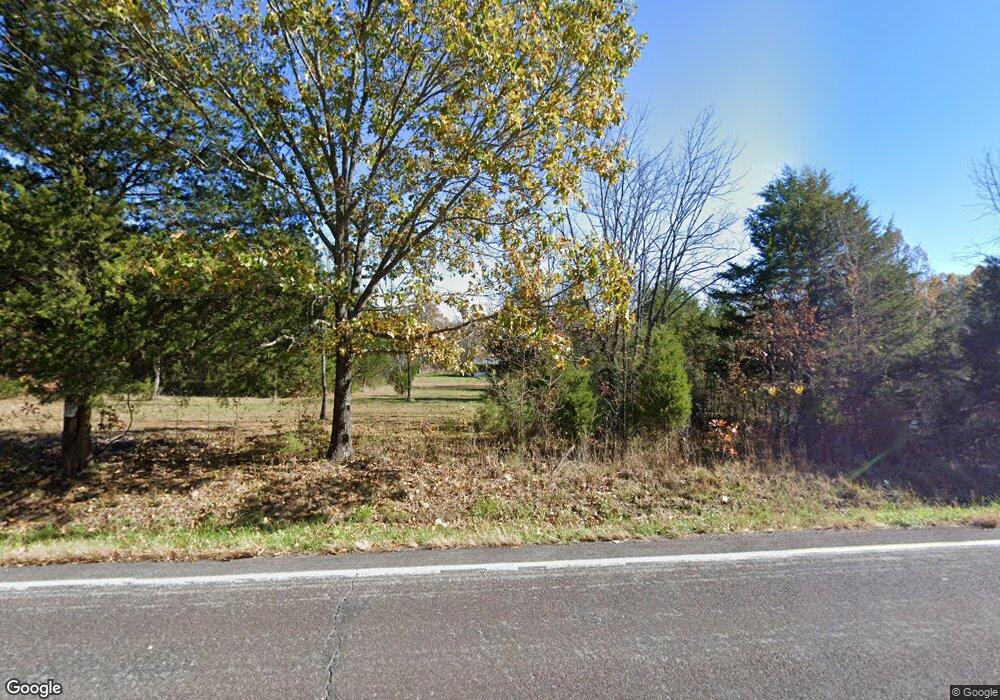 16600 Highway 28, Dixon, MO 65459 - photo 1