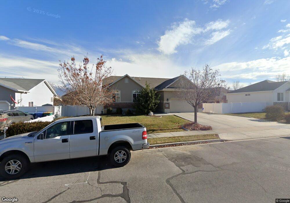 287 S 1300 W, Lehi, UT 84043 - photo 1