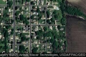 600 2nd Ave SE, Hayfield, MN 55940
