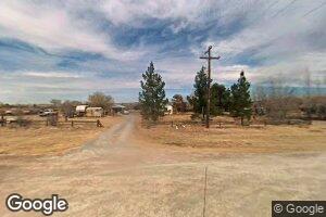 0 Ryan Unit 2735789, Overton, NV 89040