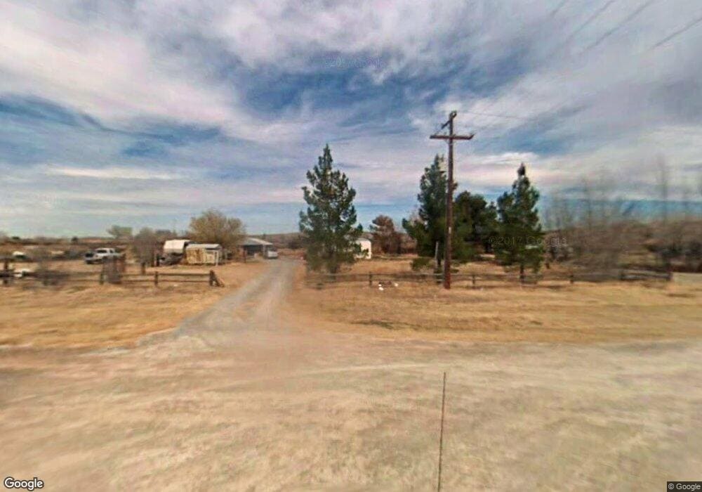 0 Ryan unit 2735789, Overton, NV 89040 - photo 1
