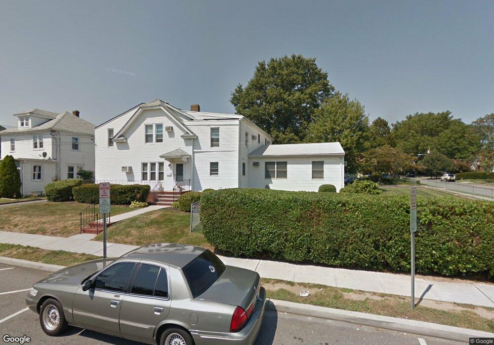 303 Hempstead Ave, West Hempstead, NY 11552 - photo 1