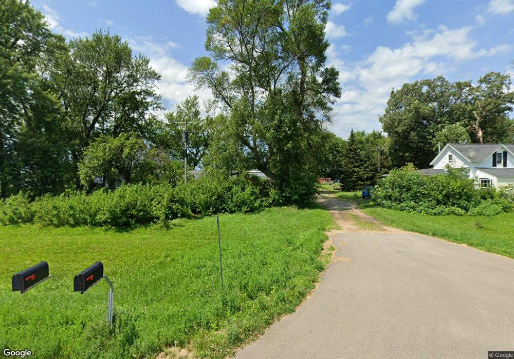 25925 810th Ave, Albert Lea, MN 56007 - photo 1