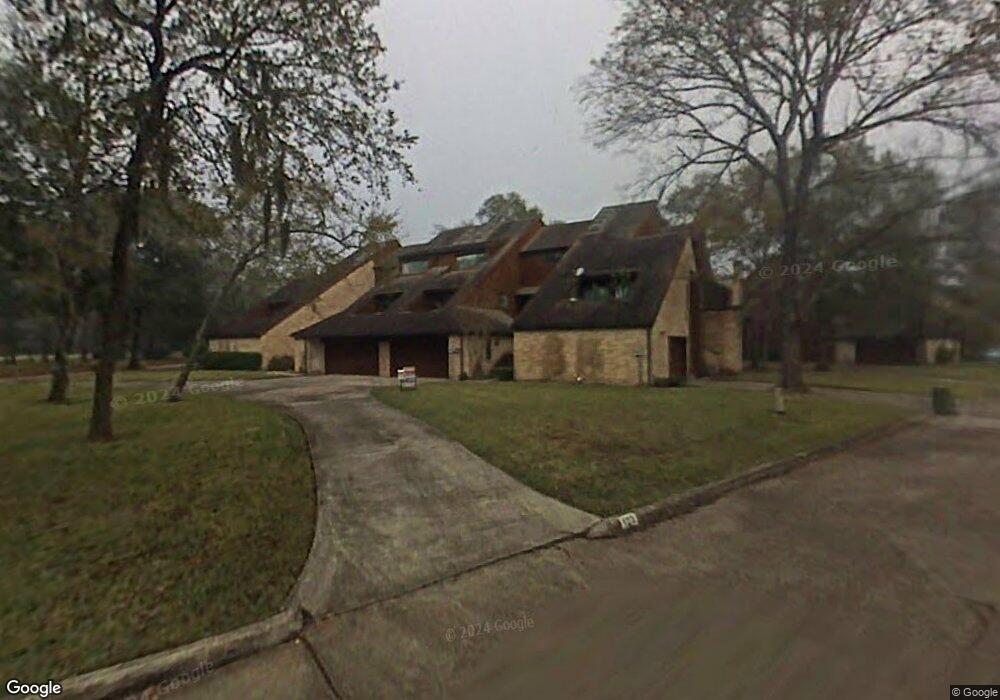 123 Blue Heron Dr, Friendswood, TX 77546 - photo 1