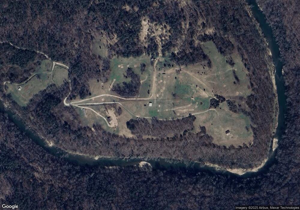 963 Farmer Woodall Rd, Somerset, KY 42501 - photo 1