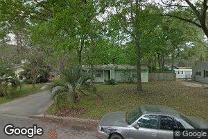 2704 NW 47th Ave, Gainesville, FL 32605