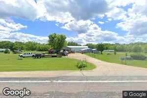 W19627 Us Highway 10, Strum, WI 54770